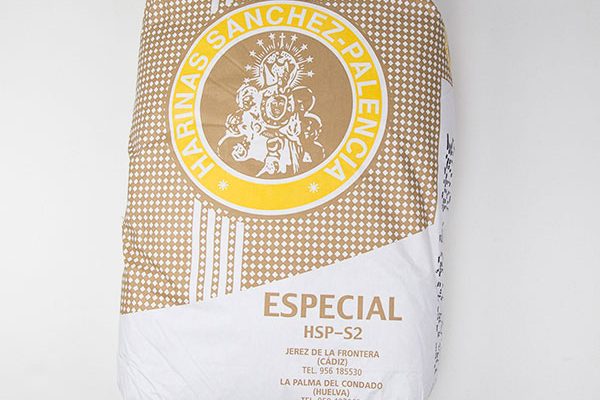 Especial