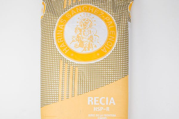 Recia